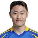 Lee Jin-Hyun 사진
