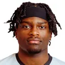 D. Brown 사진
