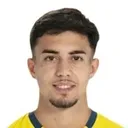 Ilias Akhomach 사진