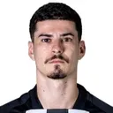 Romulo 사진