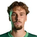 N. Möller 사진