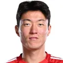Hwang Ui-Jo 사진