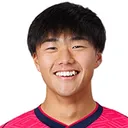 M. Shibayama 사진