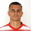 Miguel Brau 사진