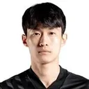 Kim Moon-Hwan 사진