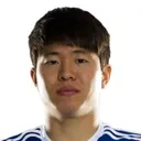 Kwon Chang-Hoon 사진