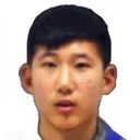 Liang Kun 사진