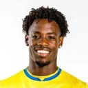 Ricardo Fernandes 사진