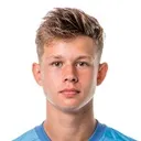 F. Bundgaard 사진