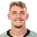 Léo Linck 사진