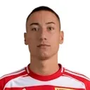 M. LjubiÄiÄ 사진