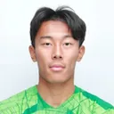He Xiaoqiang 사진
