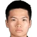 Shi Yucheng 사진
