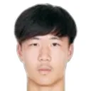 Zhang Yujie 사진