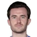 B. Chilwell 사진