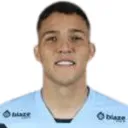Pedro Rangel 사진