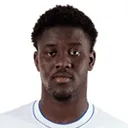 I. Osman 사진