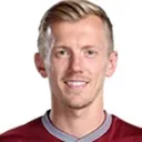 J. Ward-Prowse 사진