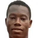 J. N'Guessan 사진