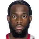 O. Okeke