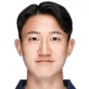 Seo Do-Hyub 사진