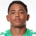 Pedrinho 사진