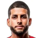 J. Singh 사진