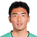 S. Takayama 사진