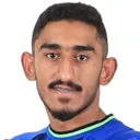 Abbas Al Hassan 사진