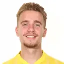J. Currie 사진
