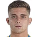 Rodrigo  Silva Ramos 사진