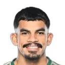 Saad Al Nasser 사진