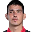 J. Rodríguez 사진