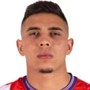 J. Piñuelas 사진