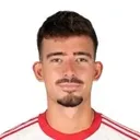 Kike Salas 사진