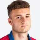 Carlos Benítez 사진