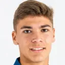 Carlos Giménez 사진