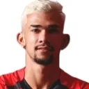 Gustavo 사진