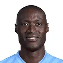 A. Gomis 사진