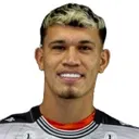 Cristian 사진