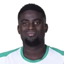 A. N'Diaye 사진