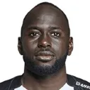 S. Thioub 사진