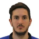 M. Vukčević 선수 사진