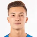 Matt Orr 사진