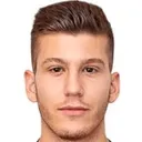 David Vinhas 사진