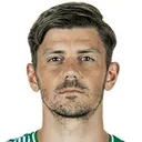D. Kownacki 사진