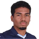 Gustavo Furtado