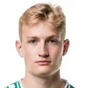 Christian Wagner