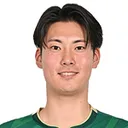 M. Sako 사진