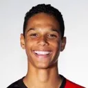 E. Eto'o Pineda 사진
